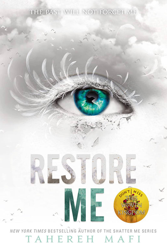 Restore me