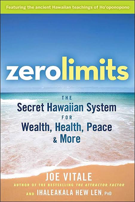 zerolimits