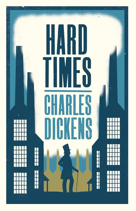 Hard Times (Charles Dickens)