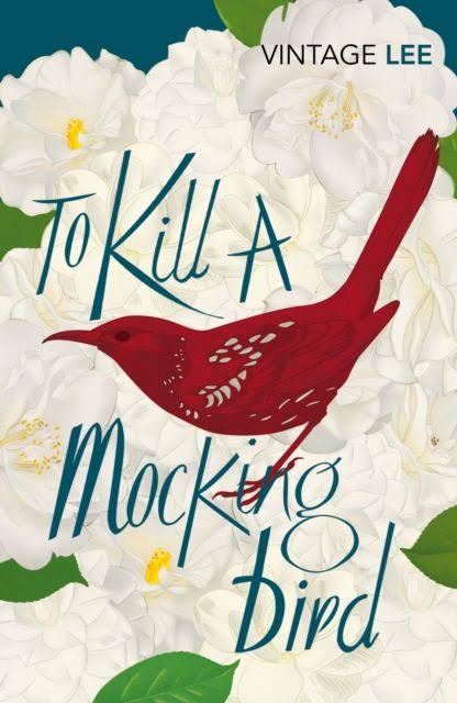 To Kill a Mocking bird