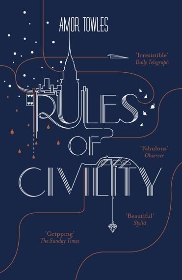 Rules of civility