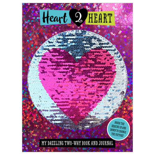 Tween Books Heart 2 Heart