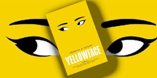 YellowFace